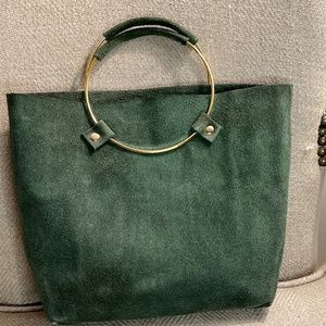 Tribe Alive handbag